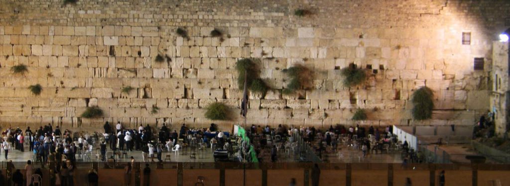 shabat hinuch lamefakdim