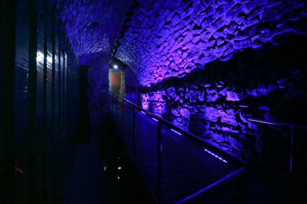 WhatsApp Image    at