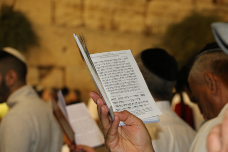 הכותלהמערבי עיצובתפקידושלהמלך?פרשתשופטים