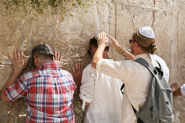 משפחהנשארתמשפחהלעולם?פרשתלך לך