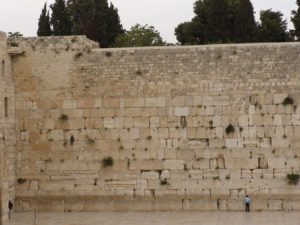 A Story of Humility and Sensitivity