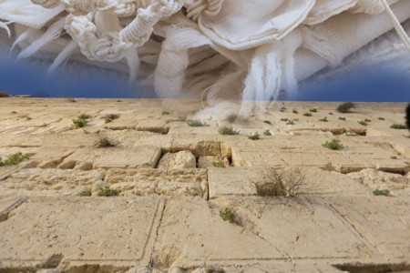 Shavuot