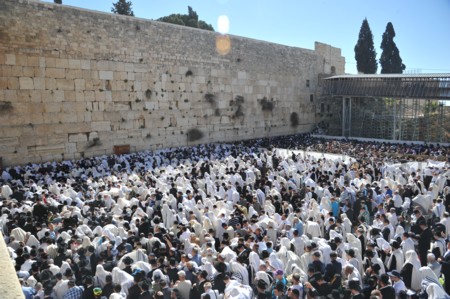 LastdayofPesach,