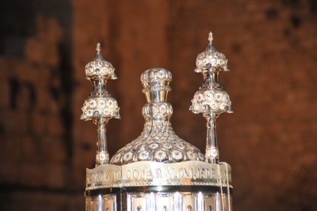 Devarim