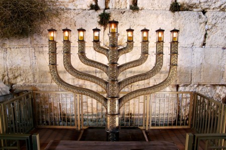 Chanuka