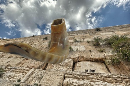 YomKippur