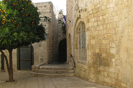 TuBishvat