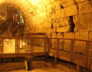 Turning a Bad Smell to a Good Aroma