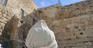 Independent Spiritual Work