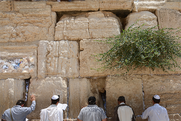 Shavuot