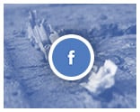 פייסבוק סרגל צד צרפתית