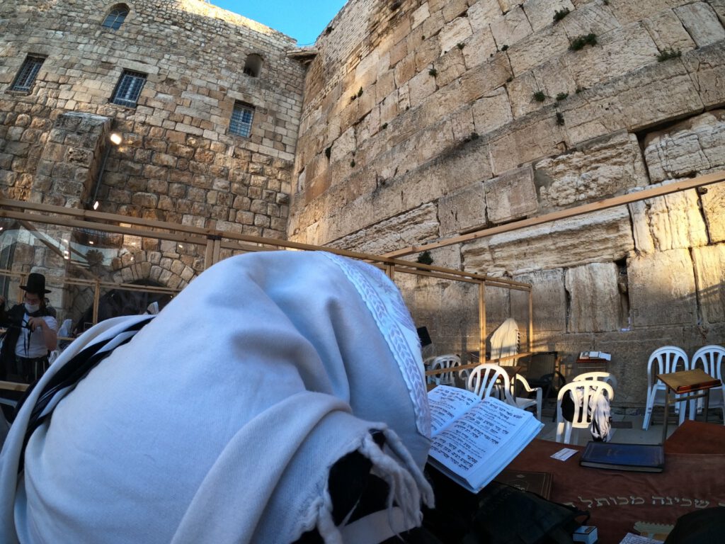 WhatsApp Image    at