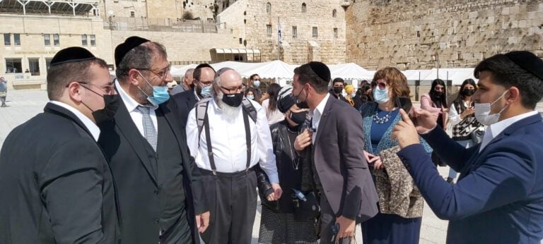 WhatsApp Image    at