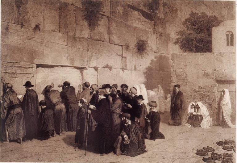 Le Mur Des Lamentations Le Mur Occidental J rusalem Le Mur Des Lamentations Le Mur Occidental J rusalem