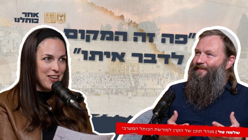 -שלמה טל