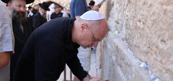 אלבניה (2)