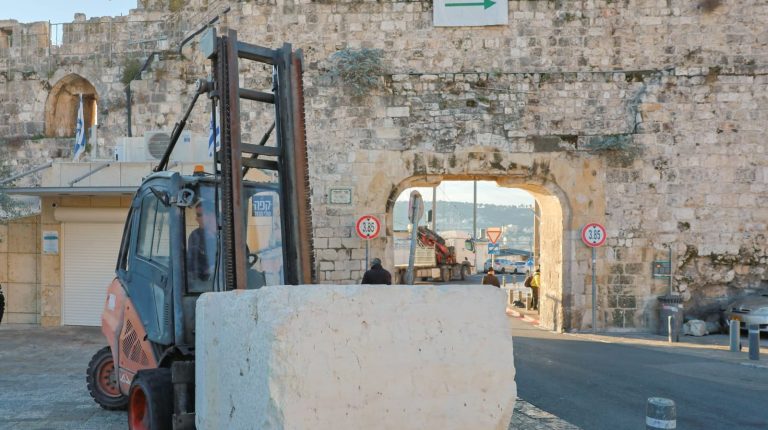 אמיר אוחנה (2)