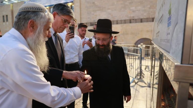 שגריר ארהב בישראל (1)