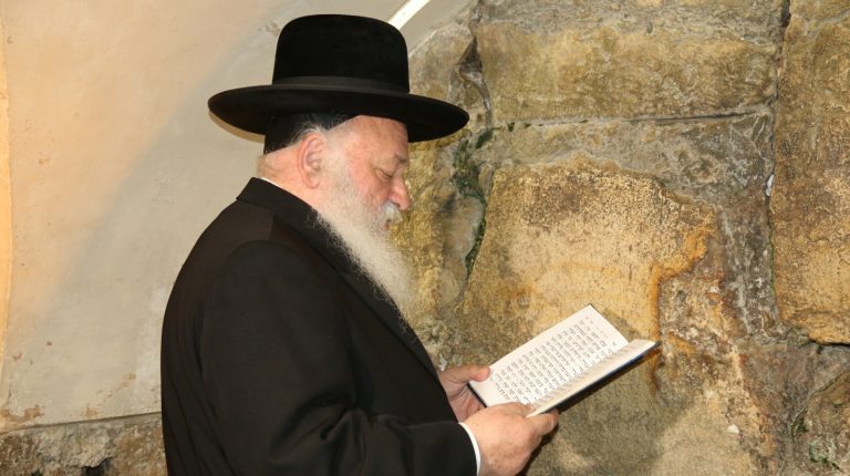 יצחק גולדקנוף