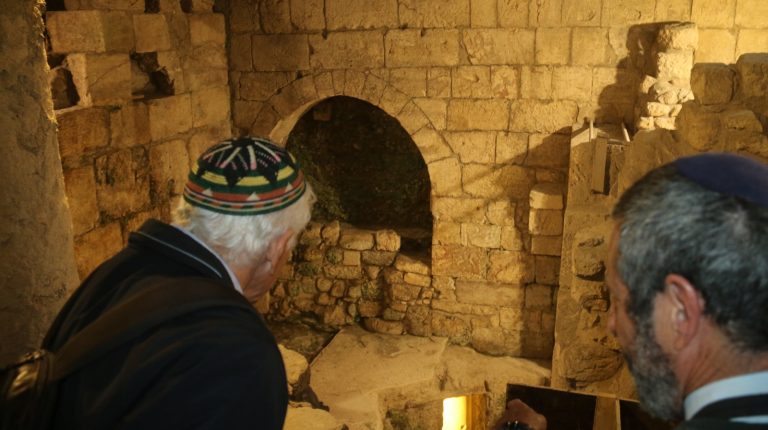 פרופ' ג'ף הופמן (2)