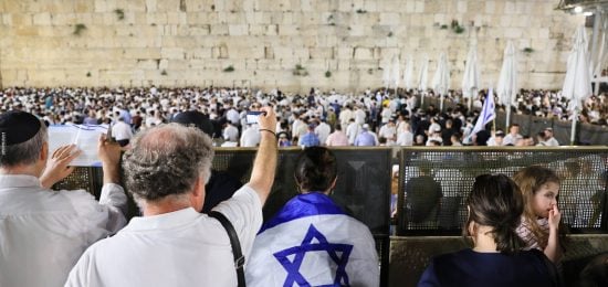 פריסת דגל ענק (24)