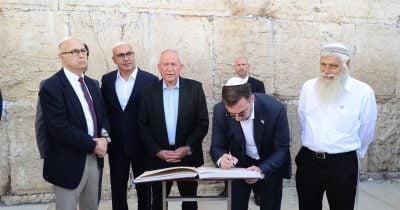 אבי דיכטר (5)