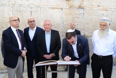 אבי דיכטר (5)