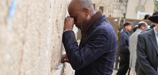 שחר החוץ של טוגו (3)