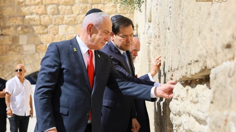 מזכיר המדינה האמריקני (2)