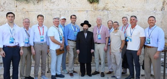 מצליף הרוב (3)