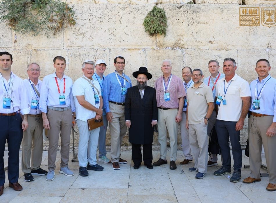 מצליף הרוב (3)