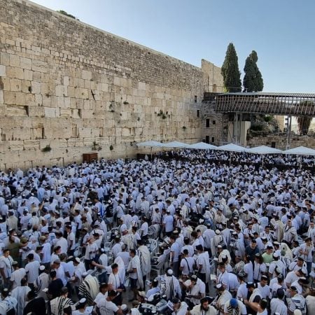 יום ירושלים (2)
