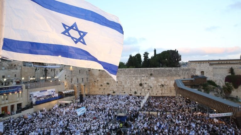 יום ירושלים (22) יום ירושלים (22)