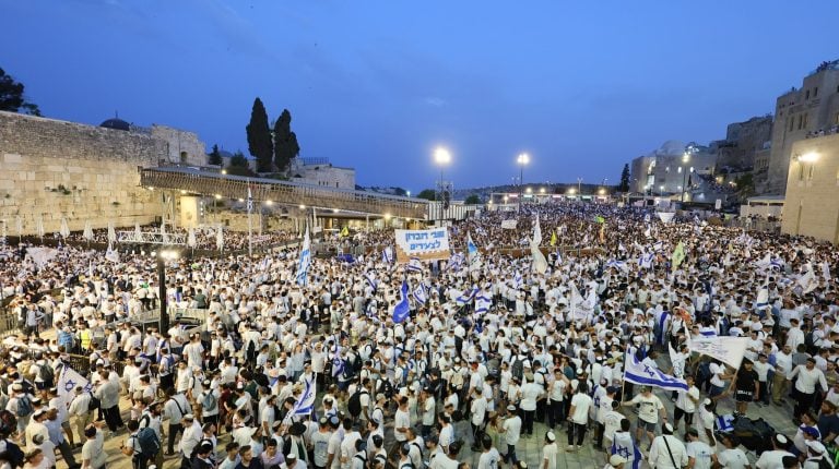 יום ירושלים (26)