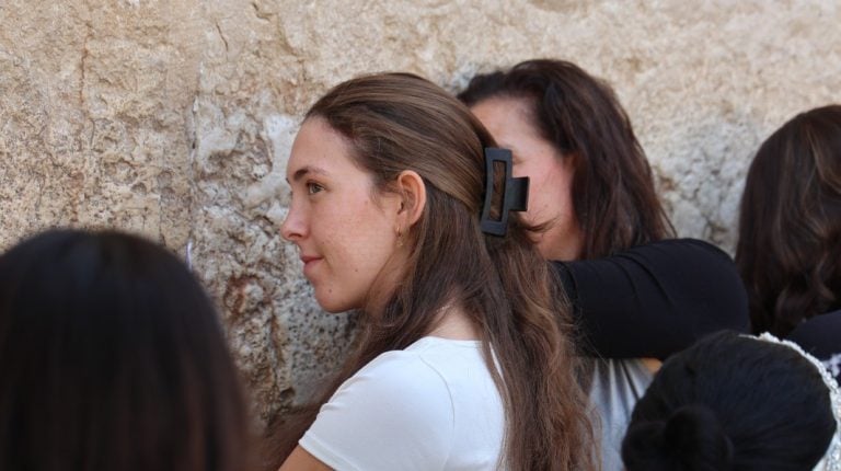 נעמה לוי (3)