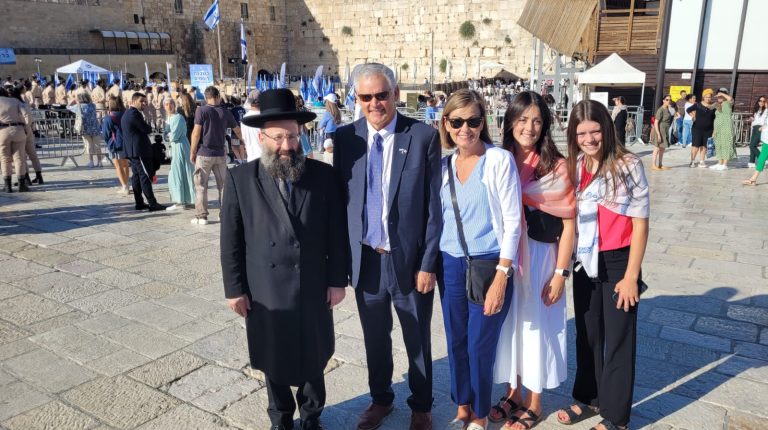 מושלת מדינת איווה1