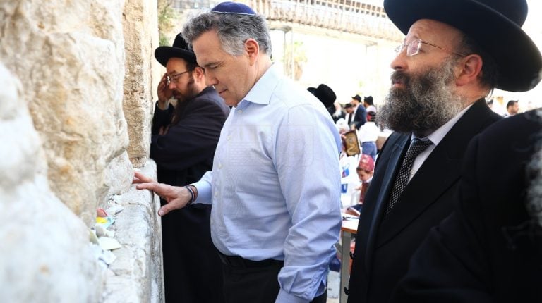 דייב מקורמיק (2)