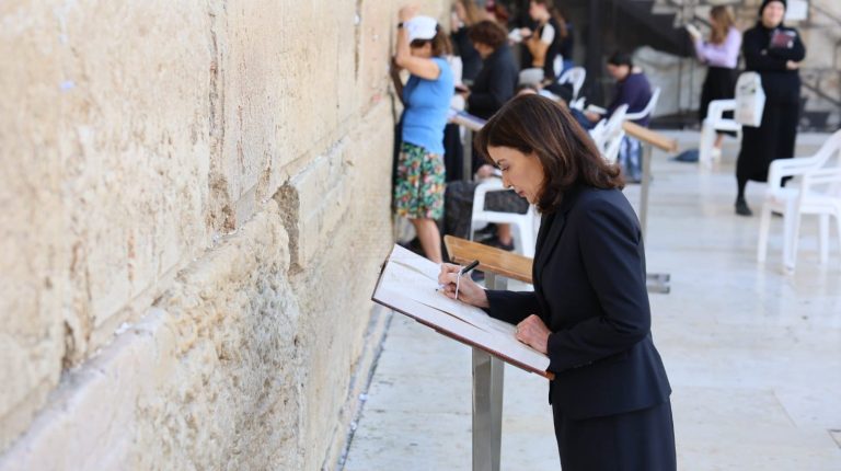 מושלת ניורק (1)