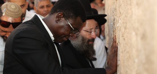 דרום סודן (1)