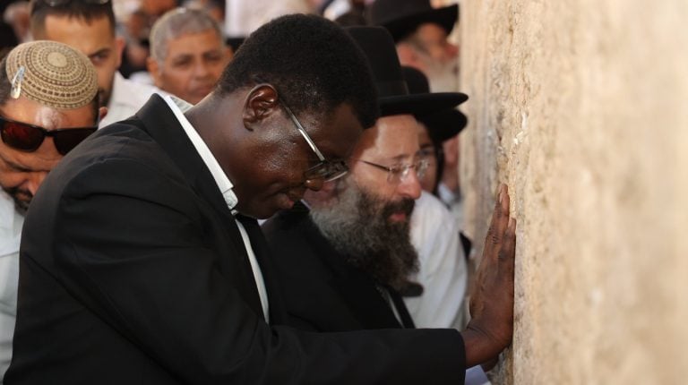 דרום סודן (1)