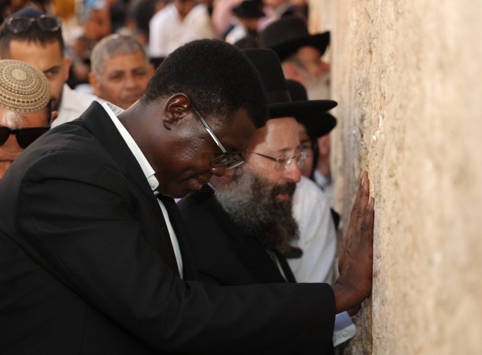 דרום סודן (1)