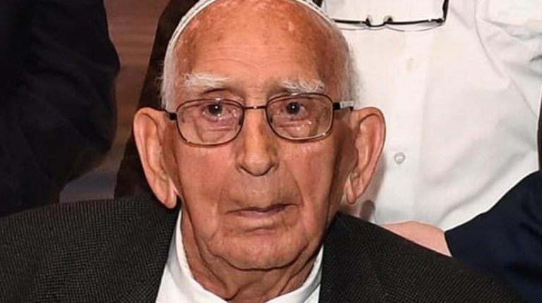 קרדיט: מתוך עמוד הפייסבוק של יעקב סיקא