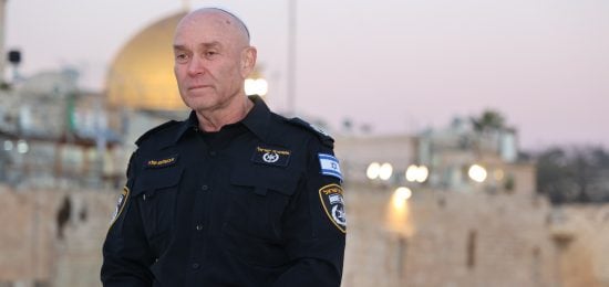 אבשלום פלד (1)