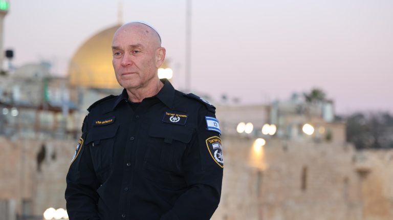 אבשלום פלד (1)