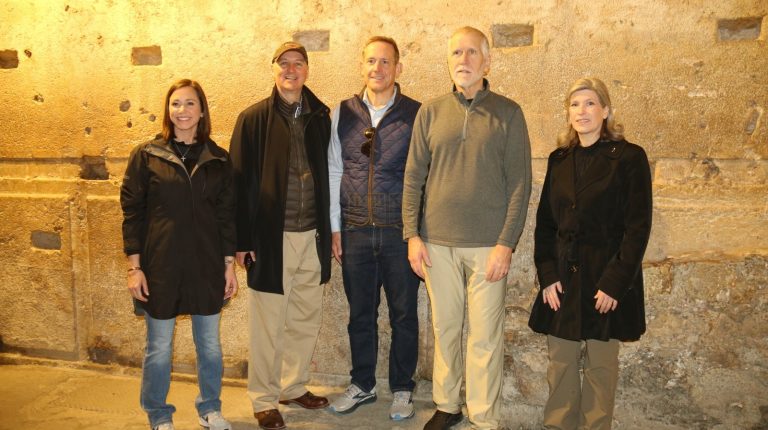 חברי קונגרס רפובליקנים (1)