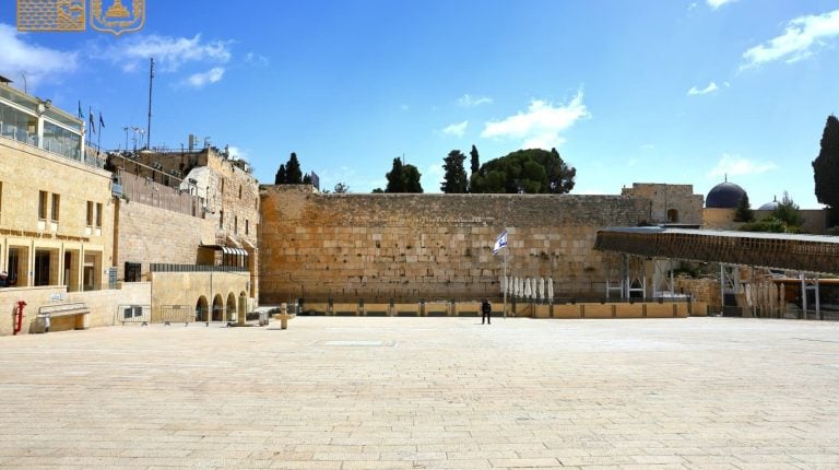 מלחמת שַׁאֲגַת הָאֲרִי (9)