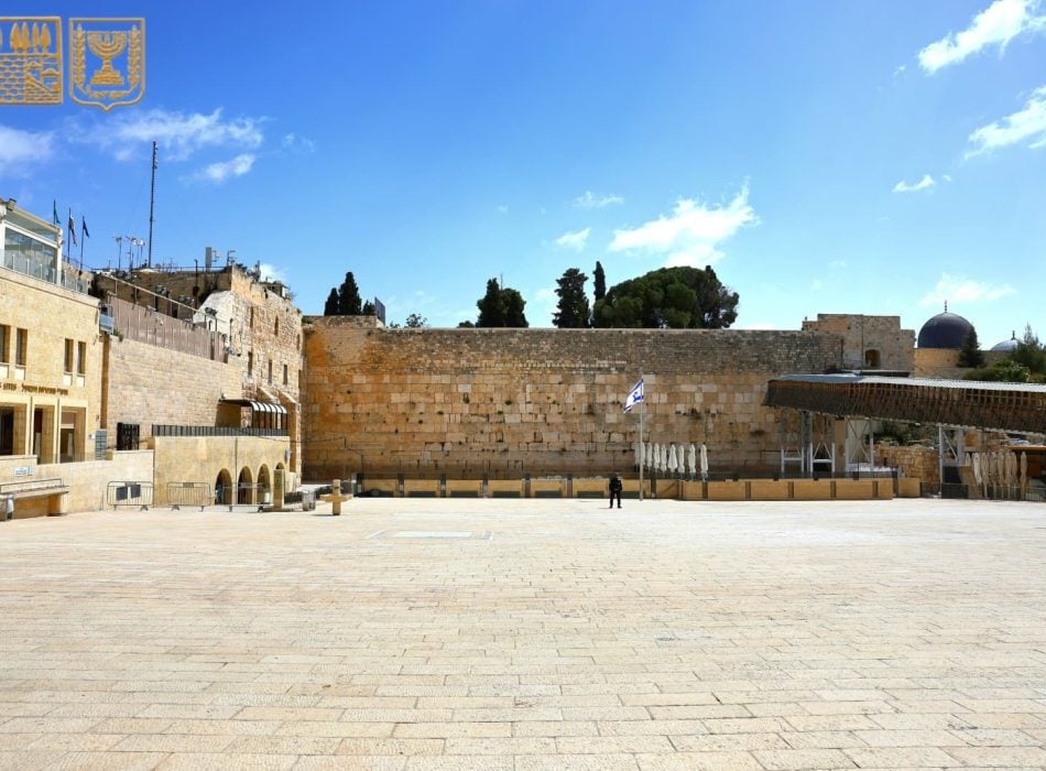 מלחמת שַׁאֲגַת הָאֲרִי (9)