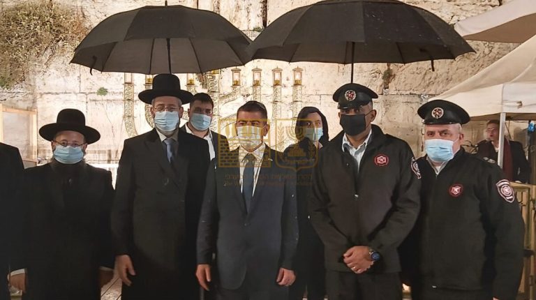 שביעי