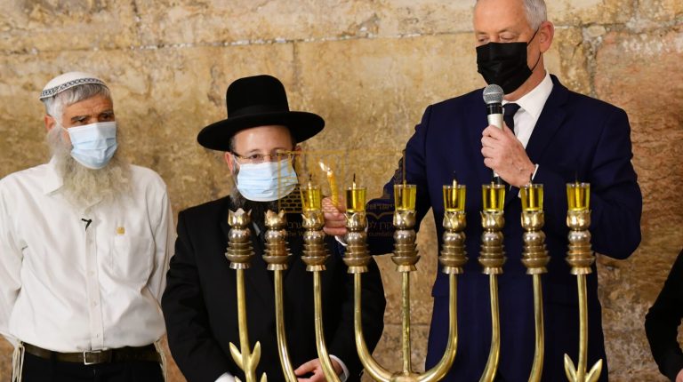 שישי