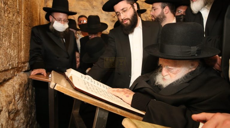 166113972_3761425613911062_8695492889267629439_n